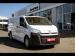 Toyota Quantum 2.8 LWB panel van - Thumbnail 1