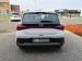 Hyundai i20 1.4 Premium - Thumbnail 5