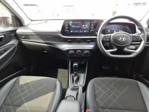 Hyundai i20 1.4 Premium - Image 6