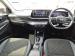 Hyundai i20 1.4 Premium - Thumbnail 6