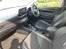 Hyundai i20 1.4 Premium - Thumbnail 7