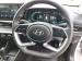 Hyundai i20 1.4 Premium - Thumbnail 8