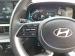 Hyundai i20 1.4 Premium - Thumbnail 9