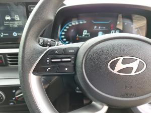 Hyundai i20 1.4 Premium - Image 9