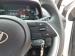Hyundai i20 1.4 Premium - Thumbnail 10