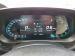Hyundai i20 1.4 Premium - Thumbnail 11