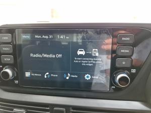 Hyundai i20 1.4 Premium - Image 12