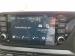 Hyundai i20 1.4 Premium - Thumbnail 12