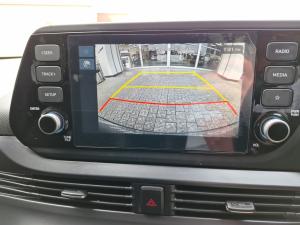Hyundai i20 1.4 Premium - Image 13