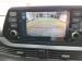 Hyundai i20 1.4 Premium - Thumbnail 13