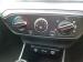 Hyundai i20 1.4 Premium - Thumbnail 14