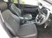 Hyundai i20 1.4 Premium - Thumbnail 15