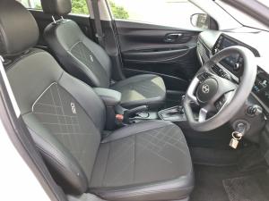 Hyundai i20 1.4 Premium - Image 15