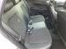 Hyundai i20 1.4 Premium - Thumbnail 16