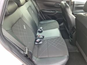 Hyundai i20 1.4 Premium - Image 16