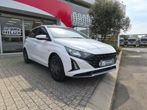 Hyundai i20 1.4 Premium - Image 1