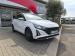 Hyundai i20 1.4 Premium - Thumbnail 1