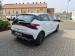 Hyundai i20 1.4 Premium - Thumbnail 2