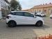 Hyundai i20 1.4 Premium - Thumbnail 3