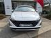Hyundai i20 1.4 Premium - Thumbnail 4