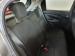 Toyota Vitz 1.0 XR manual - Thumbnail 17