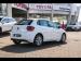 Volkswagen Polo hatch 1.0TSI Comfortline auto - Thumbnail 2