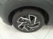 Mahindra XUV3XO 1.2T AX7L automatic - Thumbnail 10