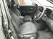 Mahindra XUV3XO 1.2T AX7L automatic - Thumbnail 11