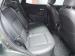 Mahindra XUV3XO 1.2T AX7L automatic - Thumbnail 12