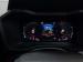 Mahindra XUV3XO 1.2T AX7L automatic - Thumbnail 13