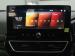 Mahindra XUV3XO 1.2T AX7L automatic - Thumbnail 14