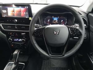 Mahindra XUV3XO 1.2T AX7L automatic - Image 15