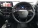 Mahindra XUV3XO 1.2T AX7L automatic - Thumbnail 15