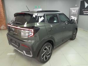 Mahindra XUV3XO 1.2T AX7L automatic - Image 17