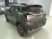 Mahindra XUV3XO 1.2T AX7L automatic - Thumbnail 18