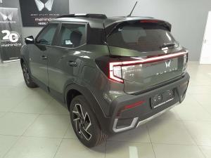 Mahindra XUV3XO 1.2T AX7L automatic - Image 18