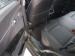 Mahindra XUV3XO 1.2T AX7L automatic - Thumbnail 19