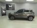 Mahindra XUV3XO 1.2T AX7L automatic - Thumbnail 1