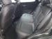 Mahindra XUV3XO 1.2T AX7L automatic - Thumbnail 20