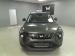 Mahindra XUV3XO 1.2T AX7L automatic - Thumbnail 2