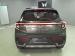Mahindra XUV3XO 1.2T AX7L automatic - Thumbnail 4