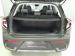 Mahindra XUV3XO 1.2T AX7L automatic - Thumbnail 5