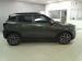 Mahindra XUV3XO 1.2T AX7L automatic - Thumbnail 6