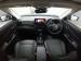 Mahindra XUV3XO 1.2T AX7L automatic - Thumbnail 7