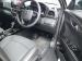 Mahindra XUV3XO 1.2T AX7L automatic - Thumbnail 8