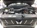 Mahindra XUV3XO 1.2T AX7L automatic - Thumbnail 9