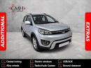 Thumbnail GWM M4 1.5