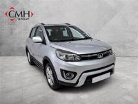 Thumbnail GWM M4 1.5
