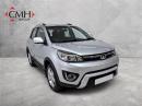 Thumbnail GWM M4 1.5