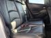 Mazda Mazda2 1.5 Dynamic auto - Thumbnail 10